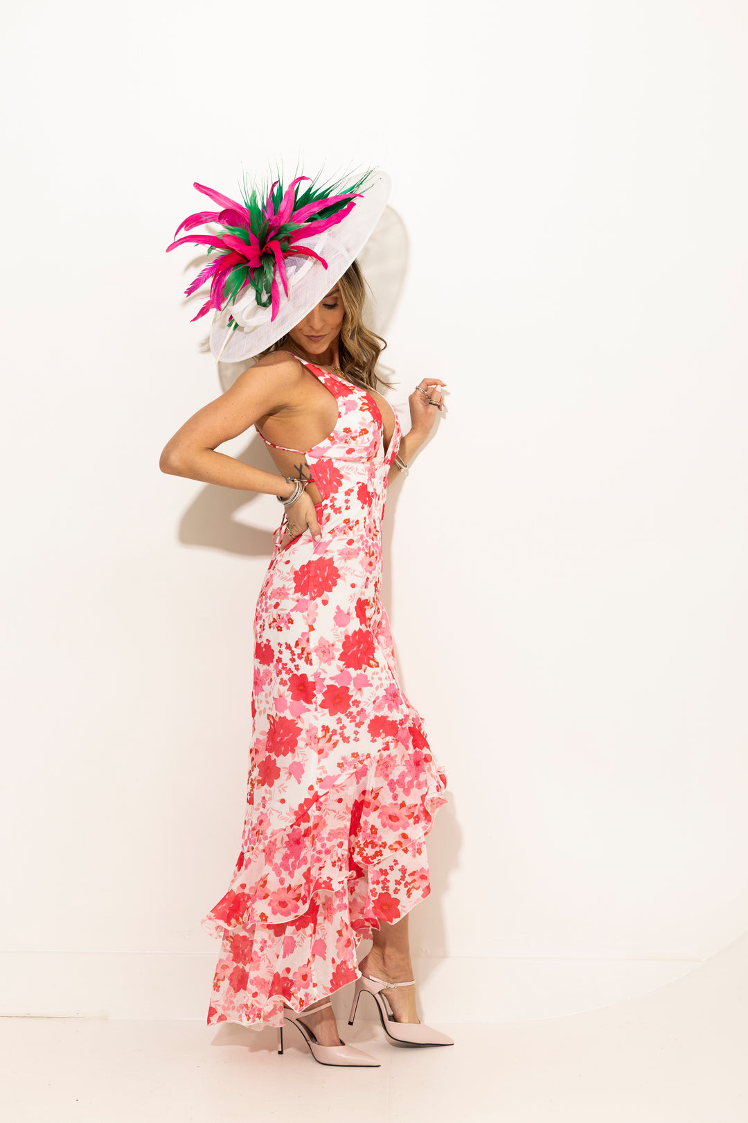 Kentucky Derby Collection impromptu boutique Kentucky Derby Collection impromptu boutique